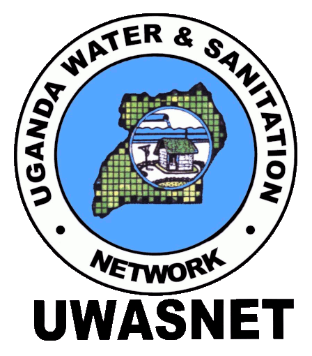 UWASNET